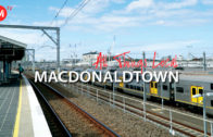 Macdonaldtown2 thumbnail