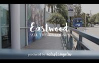 All Things Local – Eastwood