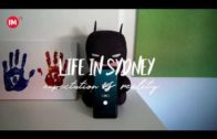 Life in Sydney – Expectation vs Reality